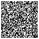 QR code with Worcester Agency contacts