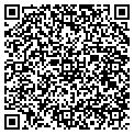 QR code with Windward Sail Motel contacts