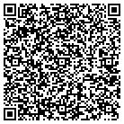 QR code with Omni Security Systems Inc contacts