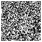 QR code with Chester R Lockwood Jr contacts