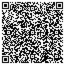 QR code with Burton F Berg contacts