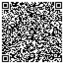 QR code with Holbrook Wiring Inspector contacts