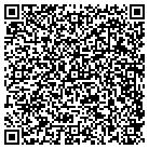 QR code with Keg & Kork Package Store contacts
