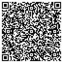 QR code with Auto Gallery contacts
