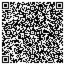 QR code with Dickson Smith & Co Inc contacts