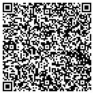 QR code with Distinctive Art Studio contacts