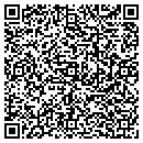 QR code with Dunn-Mc Kenzie Inc contacts