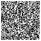 QR code with U Load It Moving Trailer Rntls contacts
