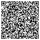 QR code with Re Max Assoc contacts