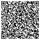 QR code with Madruga Cartage Corporation contacts