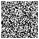 QR code with Conant Construction contacts