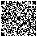 QR code with Mo's Fix-It contacts