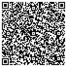 QR code with Harry's Auto Center contacts