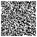 QR code with Ideal Auto Service contacts