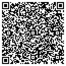 QR code with Canine Mastery contacts