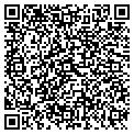 QR code with Patrick Quigley contacts