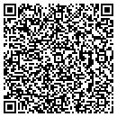 QR code with Finch Marina contacts