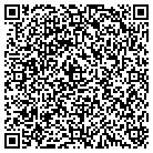 QR code with Augusta Ranch Elementary Schl contacts