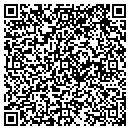QR code with RNS Pump Co contacts