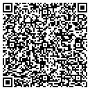 QR code with Elco Floor Covering contacts