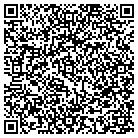 QR code with Bicycle Exchange At Porter Sq contacts