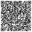 QR code with Diversified Communications Grp contacts