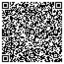 QR code with Moncrffs Amrcn Knpo Krte Acdmy contacts