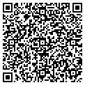 QR code with Signco Graphics Inc contacts
