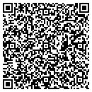 QR code with Ask For Pets Inc contacts