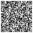 QR code with Boutwell Corner Store contacts