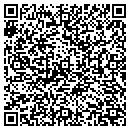 QR code with Max & Lucy contacts