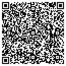 QR code with Mayflower Group LTD contacts