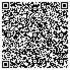 QR code with Child Support Enfrcmnt Admin contacts