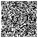 QR code with Mitchell & Co contacts