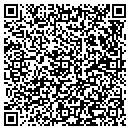QR code with Checker Auto Parts contacts