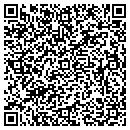QR code with Classy Cuts contacts