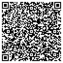 QR code with Desk Top Graphics contacts