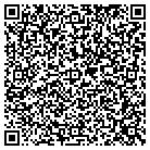 QR code with Arizona Paralegal Center contacts