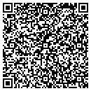 QR code with Bay State Cruise Co contacts