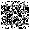 QR code with Bones & Flowers contacts