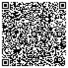 QR code with Quincy Data Processing contacts