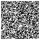 QR code with Old Masters Tree Service Inc contacts