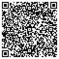 QR code with Wvonne A Michaud contacts