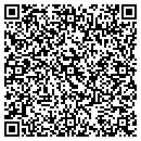 QR code with Sherman Group contacts