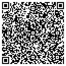 QR code with Tomac Mechanical contacts