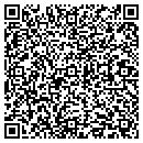 QR code with Best Foods contacts