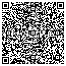 QR code with AAA Select Entrmt Productions contacts