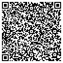 QR code with Stephen Boyson Electric contacts