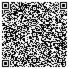 QR code with Linden Ponds Hingham contacts