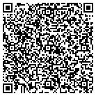 QR code with Alternative Health Care-W Ma contacts